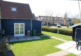 Brouwershofje