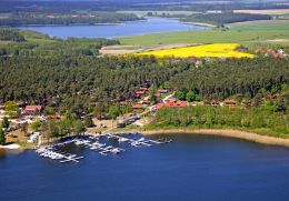 Ferienanlage Maribell