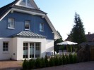 Zingst - Friesenhus