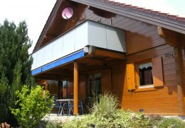 Haus Amann