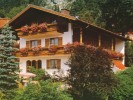 Starnberger Seenland - Apart One Starnberg