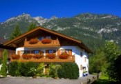 Starnberger Seenland - Apart One Starnberg