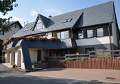 Ferienwohnung Sommerfeldt