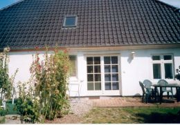 Haus Engel