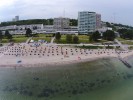 Starnberger Seenland - Apart One Starnberg