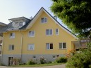 Bodensee - Ferienwohnungen Dinkelbach 1