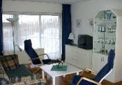 Ferienwohnung G�rtner Texel