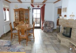 Komfort Ferienwohnung Hofmann