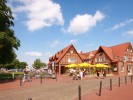 Steinhuder Meer - L�er�en Ferienappartements