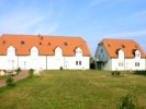 Starnberger Seenland - Apart One Starnberg