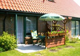 K�hlungsblick 71