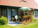 K�hlungsborn - K�hlungsblick 71