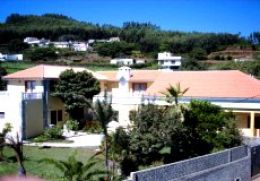 Finca Susanna