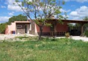 Casa Santa Maria