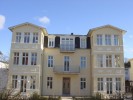 Ahlbeck - Ferienwohnung Familie Reins Ahlbeck - Ferienwohnung Familie Reins