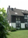 Ferienwohnung Sofie