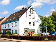 Haus Isabel B�sum