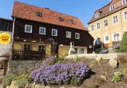 Elblandhaus