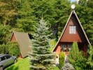 Starnberger Seenland - Apart One Starnberg