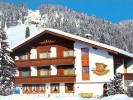 Starnberger Seenland - Apart One Starnberg