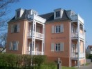 Zingst - Villa Balticum