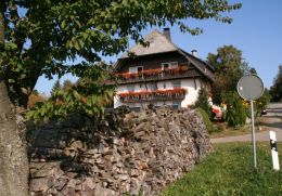 Bauernhof Lisahof
