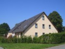 Starnberger Seenland - Apart One Starnberg