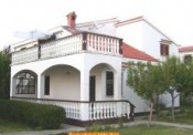 Villa Ana