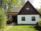 Spree-Neiße - Ferienhaus Bramer Spree-Neiße - Ferienhaus Bramer