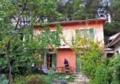 Ferienhaus PRV083