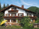 Starnberger Seenland - Apart One Starnberg