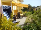 Koserow - Ferienwohnung Pia Koserow - Ferienwohnung Pia