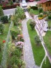 Starnberger Seenland - Apart One Starnberg