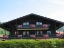 Reit im Winkl - Alpchalet Reit im Winkl - Alpchalet