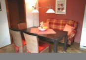 Ferienwohnung Greitemann II