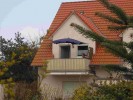 Zingst - Ferienwohnung M�we