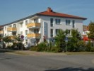 Karlshagen - Ferienhaus Strand 18 Karlshagen - Ferienhaus Strand 18