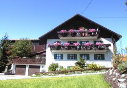 Ferienhof M�ller
