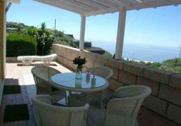 Romeo Finca Montimar