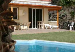 Colibri Finca Montimar