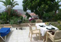 Chayofa Apartment 3