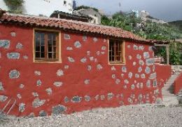 Finca Casa Amarilla