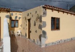 Finca Vistamar