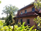 Prerow - Sonnenwiese
