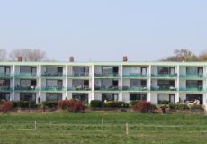 Dat Witte Hus