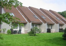 Haus Wiesengrund