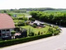 Halbinsel Wittow - Ferienwohnung am Teufelsberg