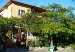 Apartments Maricic