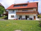 Starnberger Seenland - Apart One Starnberg