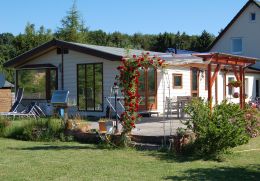 Uns l�tt Hus